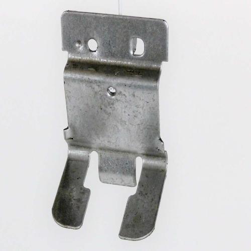 SD694298 694298-wp694298-igniter-mounting-bracket
