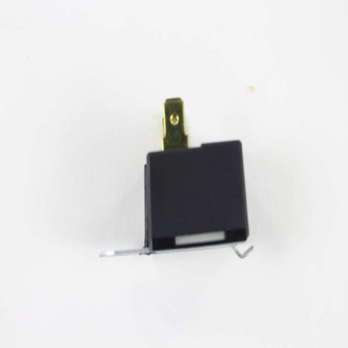 SD694419 694419-wp694419-dryer-buzzer-switch