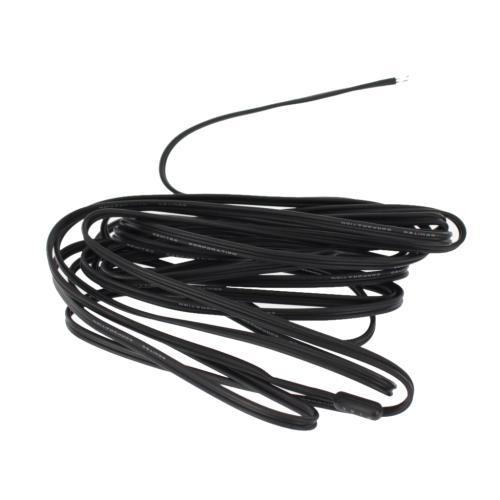 SD694471200 694471200-refrigerator-evaporator-sensor