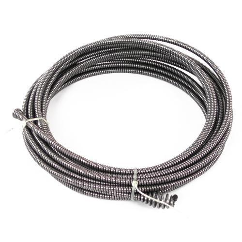 SD694797001 694797001-ap7641554-cable-auger-for-auger-cordless-drill