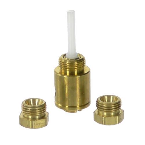 SD695237 695237-gas-con-valve