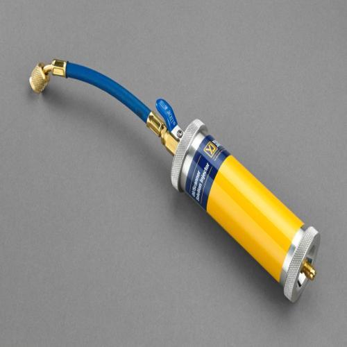 SD69562 69562-oil-injector-4oz