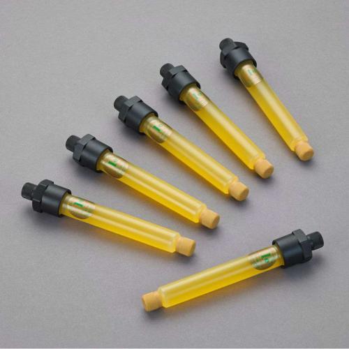 SD69621 69621-injector-ester-oil-scanner-solution