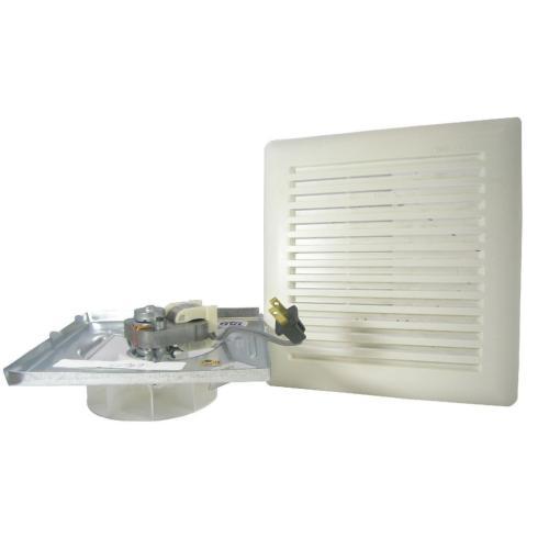 SD696RNB 696rnb-range-hood-trim-kit