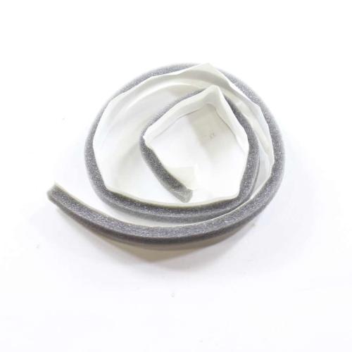 SD697770 697770-wp697770-dryer-blower-housing-seal