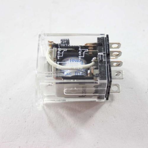 SD697811 697811-relay