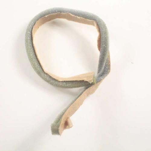 SD697813 697813-wp697813-dryer-outlet-housing-seal