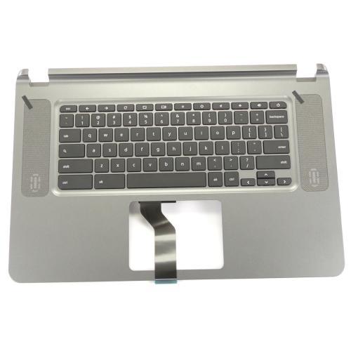 SD6B.GHJN7.020 6b.ghjn7.020-keyboard-uppercase-case-keyboard