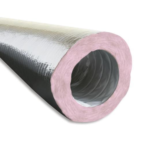 SD6EVERCLEAN 6everclean-silver-premium-filter