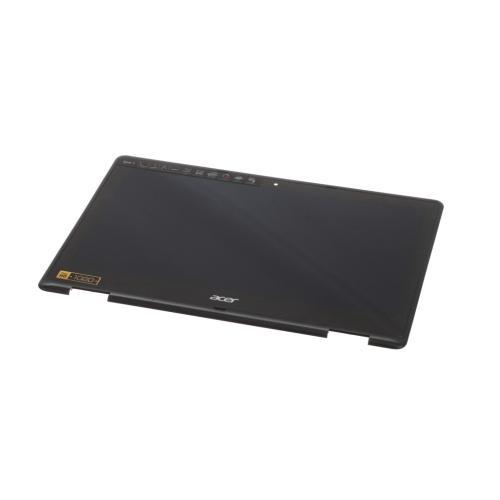 SD6M.GK4N1.001 6m.gk4n1.001-lcd-touch-panel-display