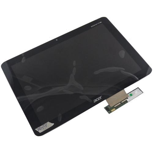 SD6M.HABH2.001 6m.habh2.001-lcd-display-board