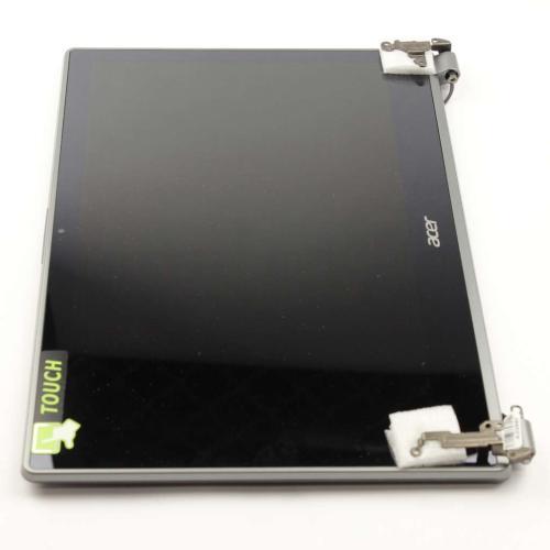 SD6M.MAZN7.001 6m.mazn7.001-lcd-display-module