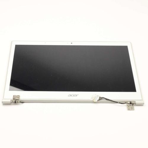 SD6M.MBKN1.001 6m.mbkn1.001-lcd-display-assembly