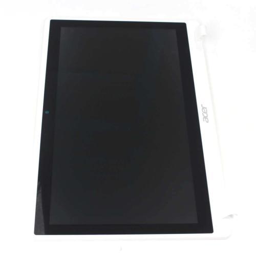 SD6M.MKEN7.001 6m.mken7.001-lcd-panel-assembly