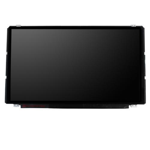 SD6M.MM6N2.001 6m.mm6n2.001-lcd-led-touch-panel