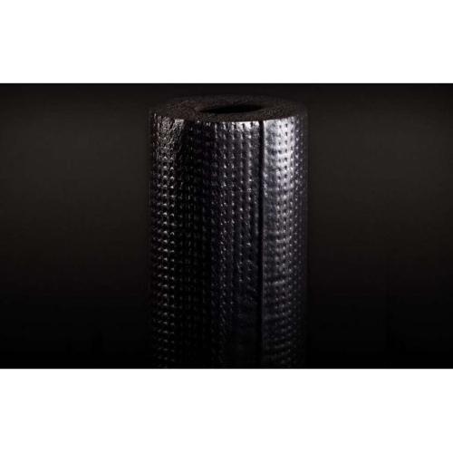 SD6RSR068048 6rsr068048-insul-tube-wall-pipe