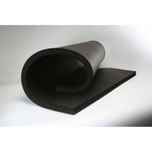 SD6RSX3X4048 6rsx3x4048-insul-sheet-1-2-x-3-x-4-flat-sheets