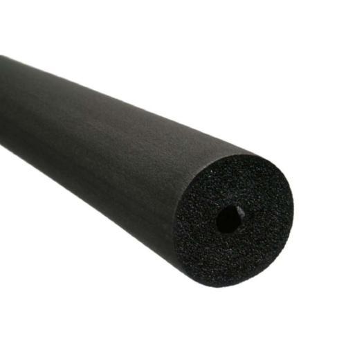SD6RX068078 6rx068078-flexible-pipe-insulation