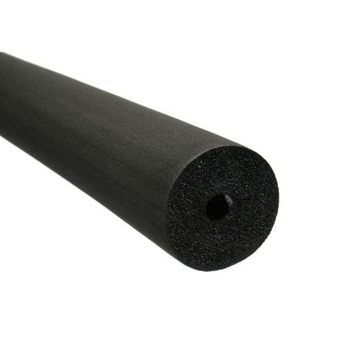 SD6RX100068 6rx100068-pipe-insulation