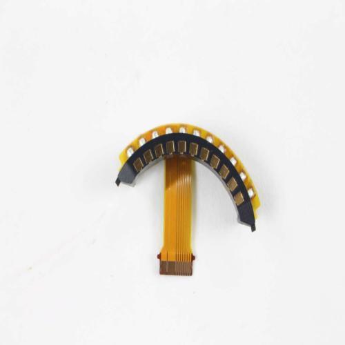 6se2z260z-ap7130287-mount-sd6se2z260z