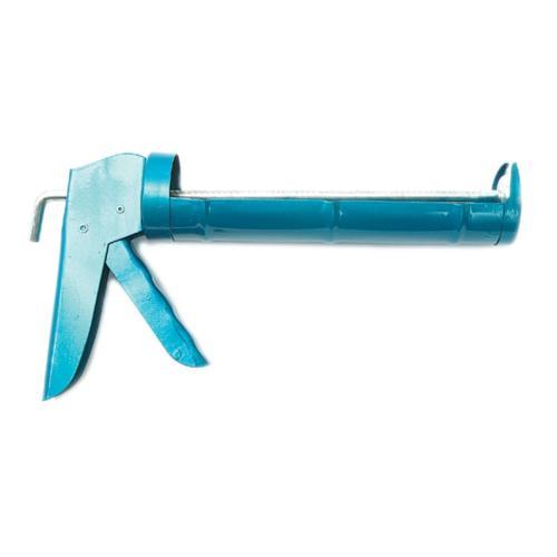SD7-200 7-200-caulk-gun-standard-duty
