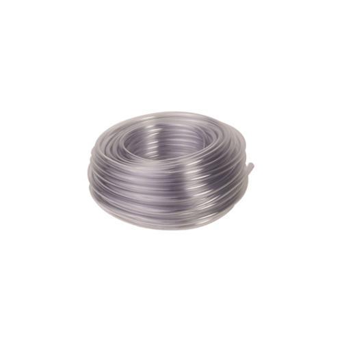 SD7-38 7-38-vinyl-tube-clear-38-id-100ft