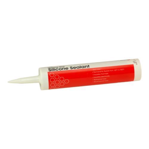 SD7-4300 7-4300-high-temp-silicone-sealant