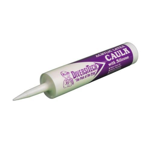 SD7-4500 7-4500-acrylic-latex-caulk