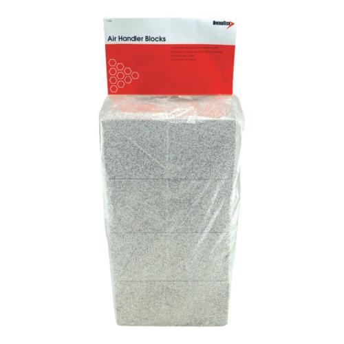 SD7-64 7-64-air-handler-foam-block