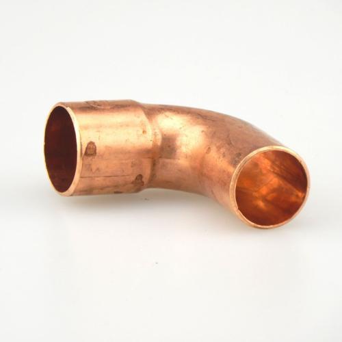 SD7/890CEST 7-890cest-range-oven-igniter