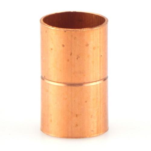 SD7/8CC 7-8cc-copper-fitting-coupling