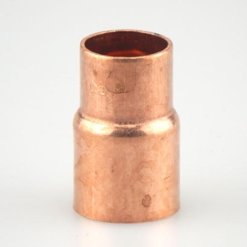 SD7/8X3/4RC 7-8x3-4rc-pipe-fitting-7-8-x-3-4-rc