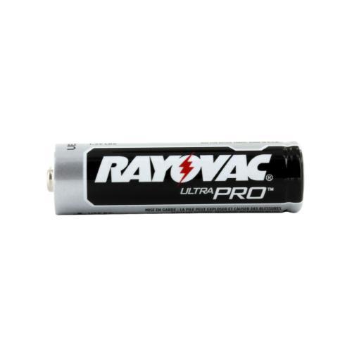 SD7-ALAA 7-alaa-alkaline-battery-pack