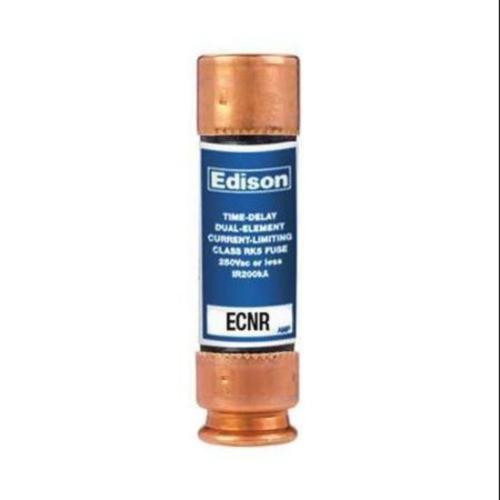 SD7-CRNR20 7-crnr20-time-delay-fuse-20-amps