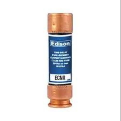 SD7-CRNR50 7-crnr50-time-delay-fuse-50-amps