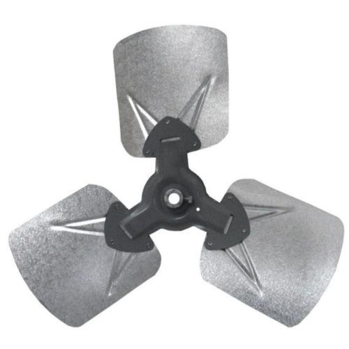 SD70-100580-02 70-100580-02-fan-blade-propeller