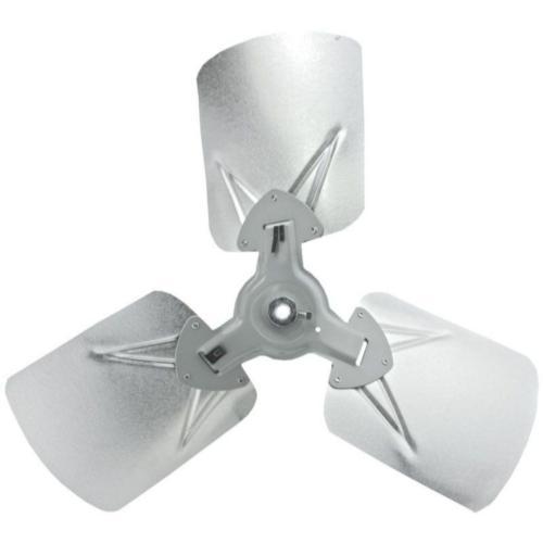 SD70-100580-04 70-100580-04-hvac-fan-blade