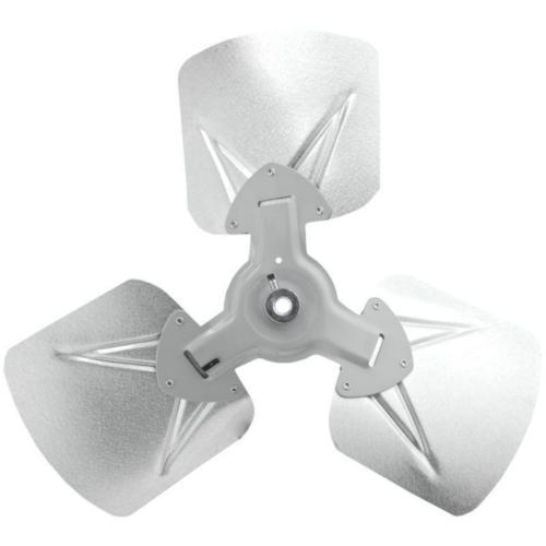 SD70-100580-06 70-100580-06-fan-blade-20-inch-ccw