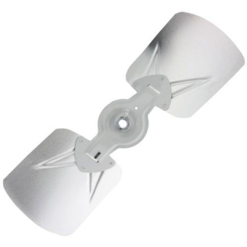 SD70-100580-07 70-100580-07-fan-blade-integral-hub