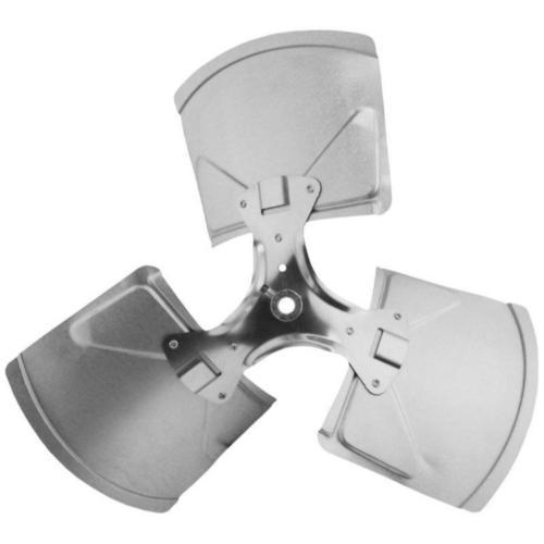 SD70-101323-14 70-101323-14-fan-blade-with-integral-hub