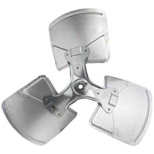 SD70-101323-19 70-101323-19-hvac-fan-blades
