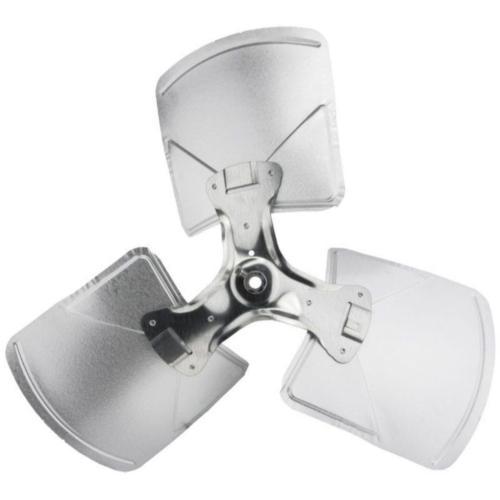 SD70-101323-20 70-101323-20-fan-blade-integral-hub