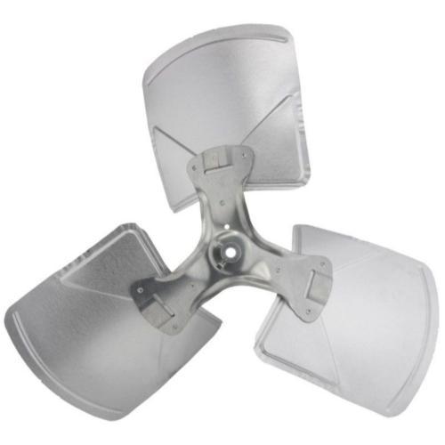 SD70-101323-22 70-101323-22-fan-blade-24-inch-3-blade