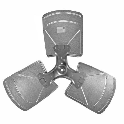 SD70-101323-29 70-101323-29-hvac-fan-blades