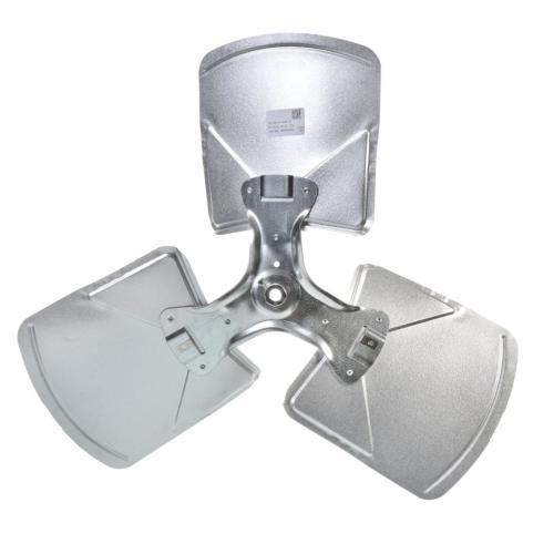 SD70-101323-30 70-101323-30-hvac-fan-blades