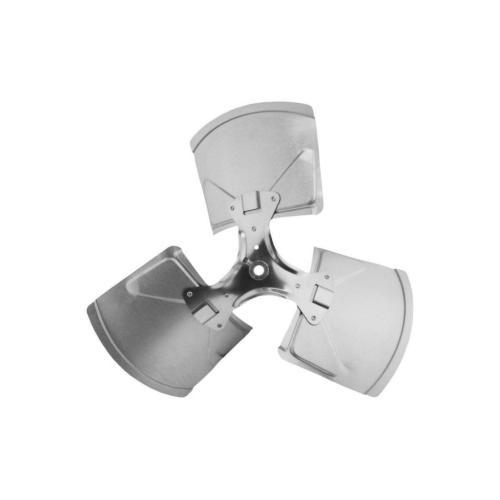 SD70-101323-33 70-101323-33-fan-blade-20-inch-diameter