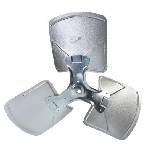 SD70-101323-34 70-101323-34-fan-blade-24-inch-diameter