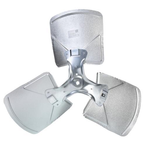 SD70-101323-35 70-101323-35-fan-blade-24-inch-diameter