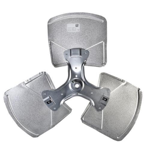 SD70-101323-45 70-101323-45-fan-blade-22-inch-diameter
