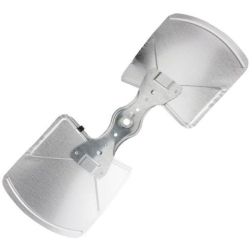 SD70-102011-03 70-102011-03-hvac-fan-blades
